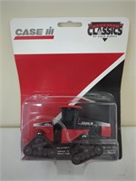 Case IH Quadtrac Collector Ed. 1996 NIP 1/64