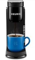 $70 Keurig K-Express Coffee Maker, Single Serve