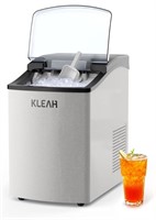 Nugget Ice Maker