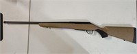 Tikka T3x Lite Roughtech Rifle - 270 WIN 22"
