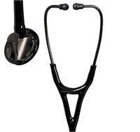 3M Littmann Master Cardiology Stethoscope,