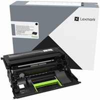 Lexmark Black Imaging Unit - NEW $155