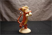 69826 - You're Tigger-iffic