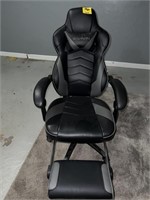 Respawn Gaming Chair