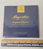 ARISHINE Magnetic Lash Kit-New