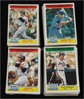Vintage Drake's Big Hitter 5th Annual Edition Lot