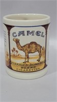 Camel mug