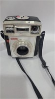Kodak starmatic camera