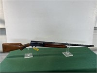 Browning Light Twelve 12 GA Semi Auto