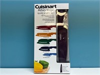 CuisineArt Advantage 12 Pc Knife Set