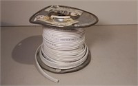 Partial Roll Of 14/2 NMD90 Wire