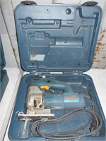 BOSCH JIGS SAW ELECTRIC