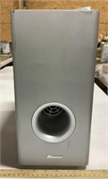 AVorcent subwoofer