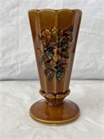 Vintage McCoy Vase