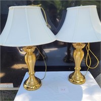 table lamps