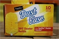 Duster Refills (300)