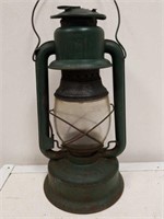 Embury MFG Lantern