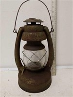 Embury D-Lite Lantern