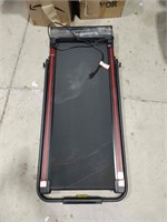 (P) Foldable Treadmill 38 inch x 15 inch