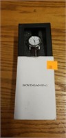 Boydgaming Watch with Original Box