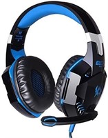 KOTION EACH G2000 Over-ear Game Gaming Headphone