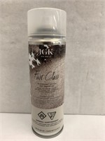 (10x bid) IGK 6.3oz Dry Shampoo