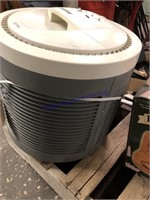 KENMORE HEPA 220 FAN