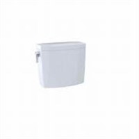 Toto Drake Transitional Toilet Tank in Cotton