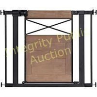 Safety 1st Easy Install Gate