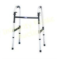 Invacare Paddle Walker Adult