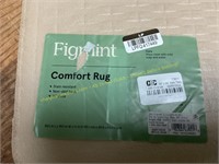 Figmint 20x36 elite comfort-mat-elite-(lite spot)