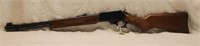 Rifle,  Marlin/ USA, Model 336A,  30/30