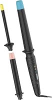 $55 - Curl Collective 3-in-1 Ceramic Curling Wand