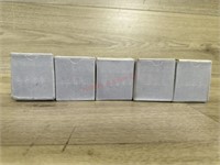 7.62x45 15 per box