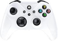 NEW $64 Wireless Controller for Xbox