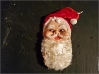 Vintage Santa Claus