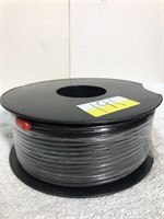 100ft Spool of Wire