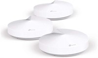 Tp-link Deco Whole Home Wifi System