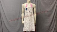 C&F Home Easter Bunny Kitchen Apron - Adult Size