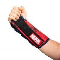 DonJoy Advantage Comfort Wrist Brace for