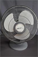 Lasko Oscillating fan