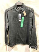 Head Men’s 1/4 Pullover Xl