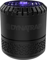 DynaTrap DT152 Indoor Insect Trap and Killer