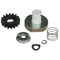 Stens Starter Drive Kit 435-859  B&S 696541