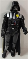 Starwars Darth Vader Action Figure