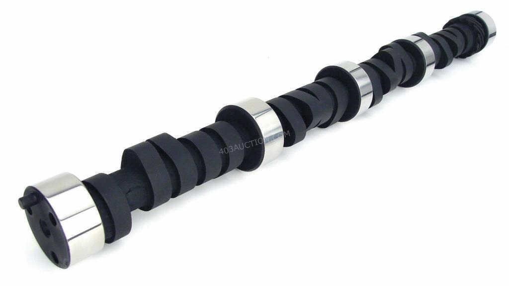 Comp Cams Camshaft for 81-85 Avanti II - NEW $250