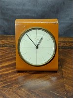 Kienzle Automatic Clock- German Not Tested