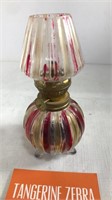 Norcrest Oil Lamp