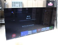 Sony XBR-77A9G 77" OLED 4K Ultra HD HDR Smart TV