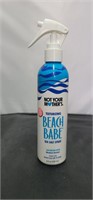 Not Your Mother's Beach Babe Sea Salt Spray